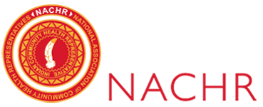 NACHR Logo